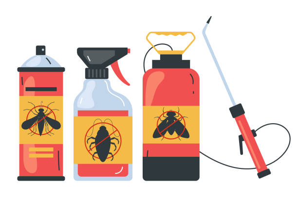 Reliable Plant City, FL Pest Control Solutions